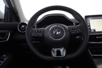 MG HS 1.5 T-GDI Luxury Aut.