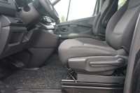 Renault Trafic 2.0 dCi L1H1 DoKa