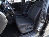 VW T-Roc 1.5 16V TSI Sport