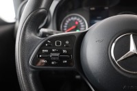 Mercedes-Benz Citan 110 CDI