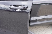 Skoda Kodiaq 1.5 TSI Drive 125