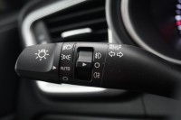 Kia cee'd Sporty Wagon Ceed SW 1.5 T-GDI
