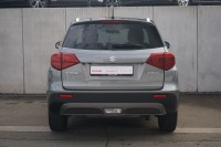Suzuki Vitara 1.0 Comfort