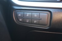 Fiat Tipo Kombi 1.4 16V