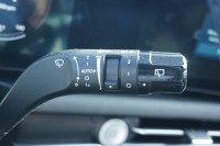 Hyundai Tucson 1.6 T-GDI Aut.