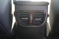 Kia pro_cee'd ProCeed GT 1.6 T-GDI JBL VC LHZ
