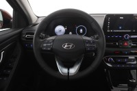 Hyundai i30 cw 1.0 T-GDi GO! Aut.