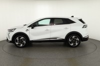 Vorschau: Renault Symbioz Techno E-Tech Full Hybrid 160 Aut.