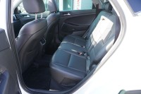 Hyundai Tucson 1.6 T-GDI Premium 4WD