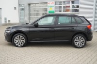 Skoda Kamiq 1.0 Clever