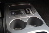 Mitsubishi Space Star 1.2 Top