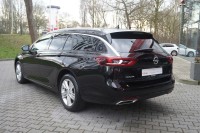 Opel Insignia ST 2.0 Diesel AT