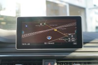 Audi A4 Quattro 2.0 TFSI Avant sport quattro