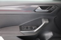 VW T-Roc 1.5 TSI Sport