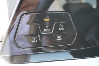 VW Golf VIII 1.5 TSI Life