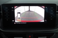 Skoda Scala 1.5 TSI Monte Carlo