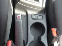 Hyundai i20 1.0 Trend