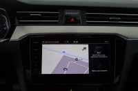 VW Passat Variant 2.0 TSI Elegance