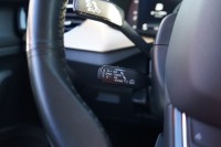 Skoda Kamiq 1.0 Style DSG