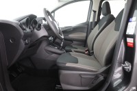 Ford Tourneo Courier 1.5 TDCi