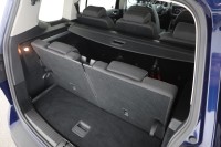 VW Touran 2.0 TDI DSG Join