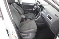 VW T-Roc 1.5 TSI Style