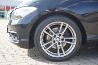 BMW 120 120i Advantage