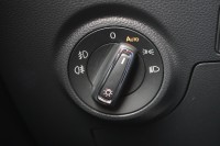 Seat Ibiza 1.0 Beats