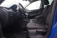 Skoda Octavia Combi 1.5 TSI Soleil