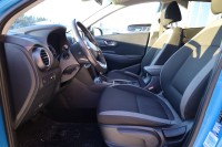 Hyundai Kona 1.6 T-GDI 4WD