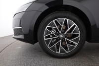 Skoda Octavia Combi 1.5 eTSI DSG