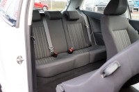 VW Polo 1.0 Trendline