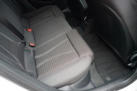 Audi A3 Sportback 2.0 TFSI quattro S-Line