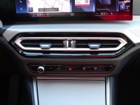 BMW 318 d Advantage Aut.