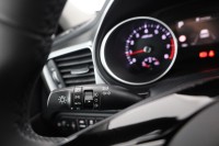 Kia cee'd Sporty Wagon Ceed SW 1.5 T-GDI Aut.