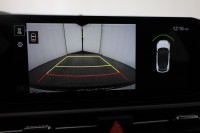 Kia Sportage 1.6 T-GDI Aut. Facelift