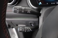 MG HS 1.5 T-GDI Luxury Aut.