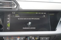 Audi A3 SB 35 2.0 TDI S-tronic advanced
