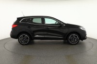 Renault Kadjar 1.3 TCe 160