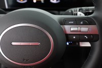 Hyundai Tucson 1.6 T-GDI HEV Aut.