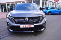 Vorschau: Renault Rafale Techno 1.2 E-TECH Full Hybrid