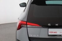 Skoda Scala 1.0 TSI DSG