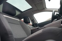 Citroen C5 Aircross 1.6 PureTech