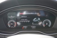 Audi A4 Avant 35 TFSI S line S-Tronic