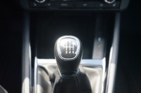 Skoda Scala 1.0 TSI