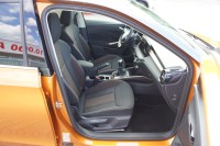 Skoda Fabia 1.0 TSI Style