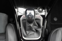 VW T-Roc 2.0 TSI DSG R-Line 4Motion