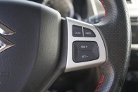Suzuki Swift 1.6i Sport