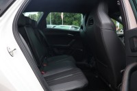 Cupra Leon Sportstourer 2.0 TSI DSG VZ