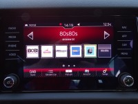 Skoda Kodiaq 2.0 TDI Sportline 4x4